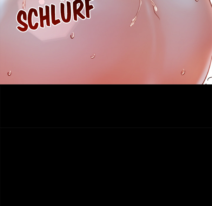 Wie du mir... - episode 6 - 99