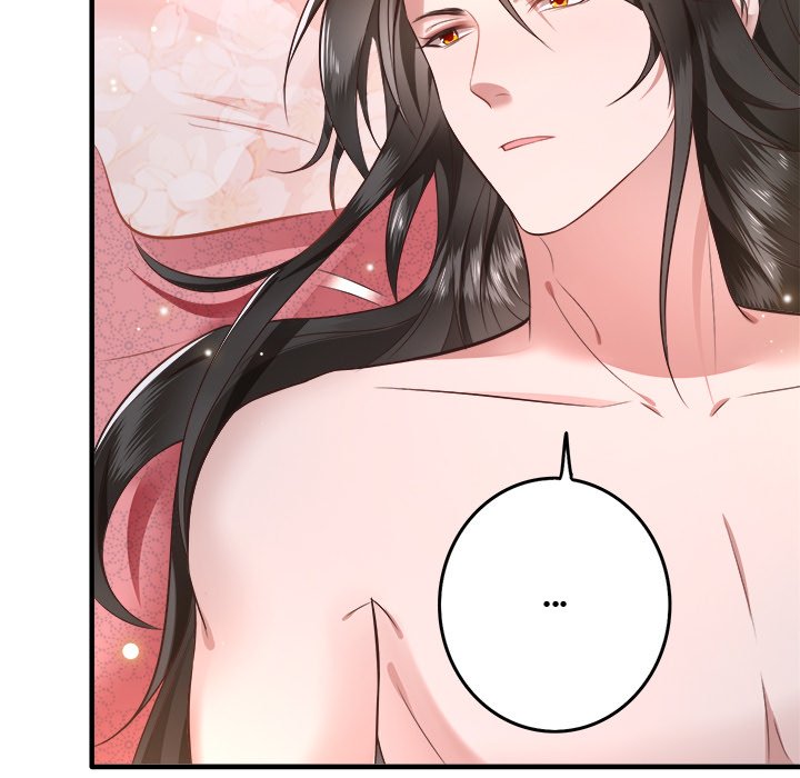 The Queen of Hell - episode 2 - 5