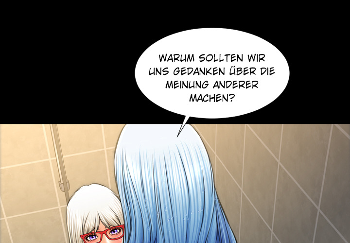 Ihr Spielzeugladen - episode 53 - 3
