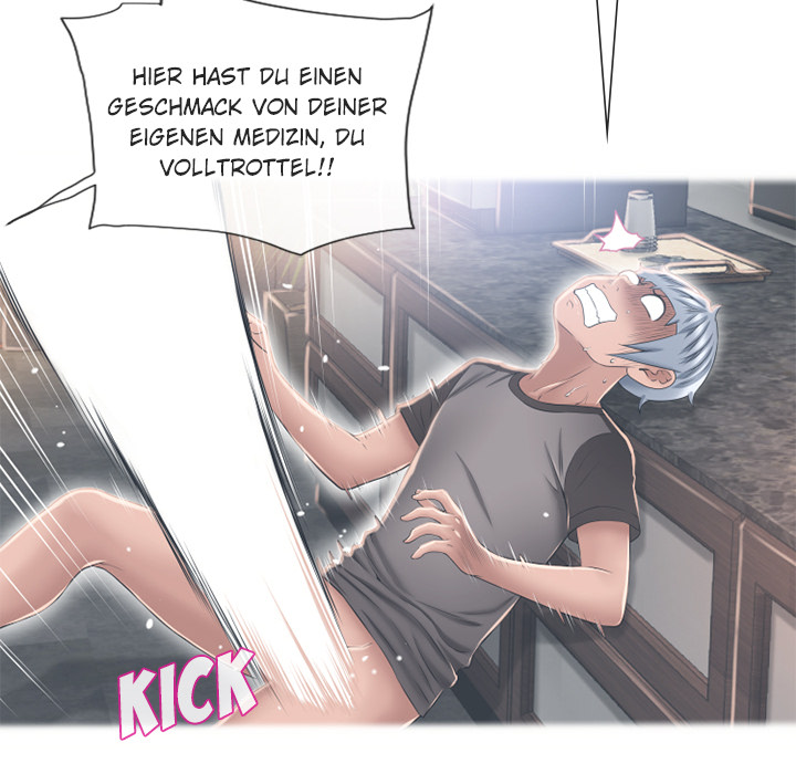 Was Frauen Wollen - episode 53 - 25