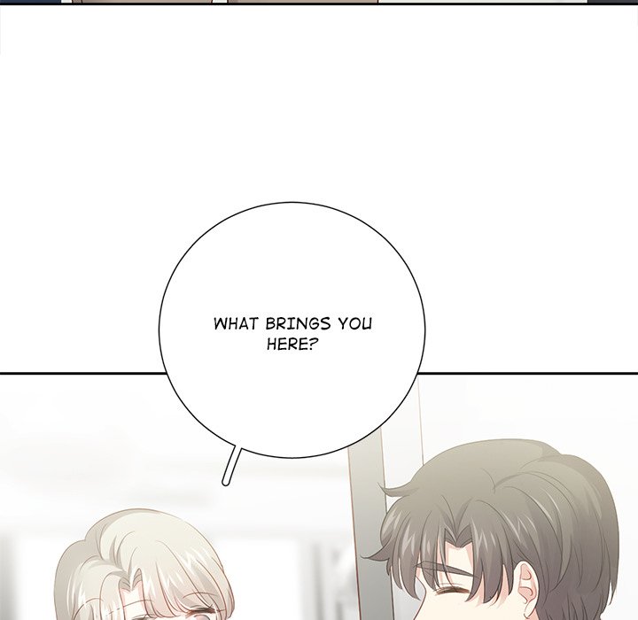A Young Case of Hearts - episode 36 - 139