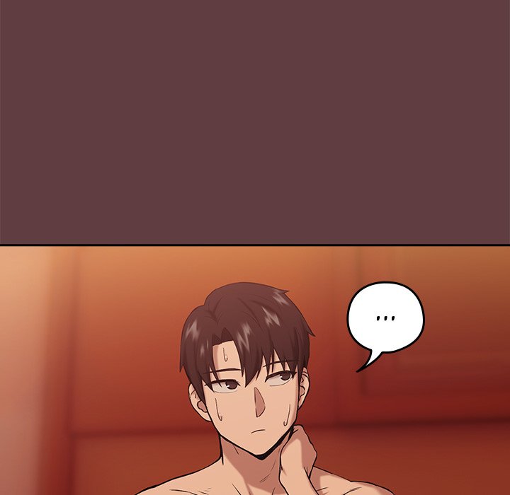 Dating After Work - episode 7 - 13