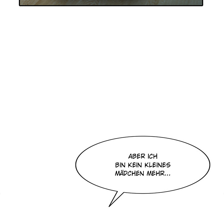 Der Eindringling - episode 21 - 66
