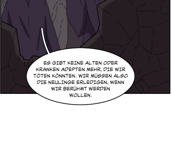 Meister - episode 14 - 75
