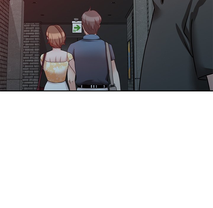 My Worst Lover - episode 23 - 147