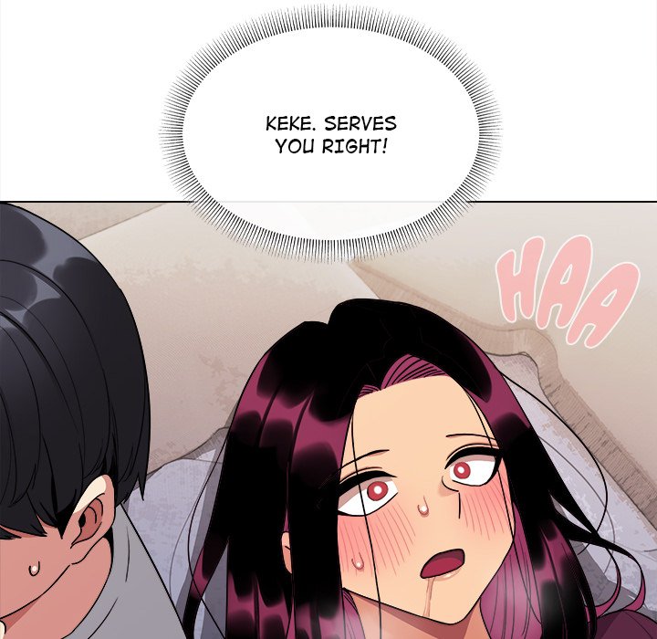 Someone Stop Her! - episode 6 - 28