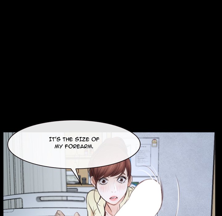 The First Love Story - episode 24 - 96