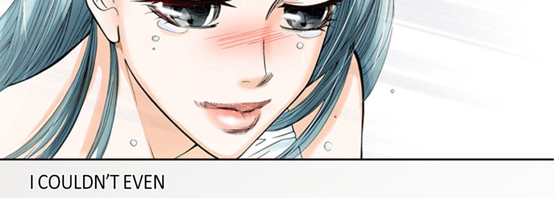 100% Perfect Girl - episode 4 - 129