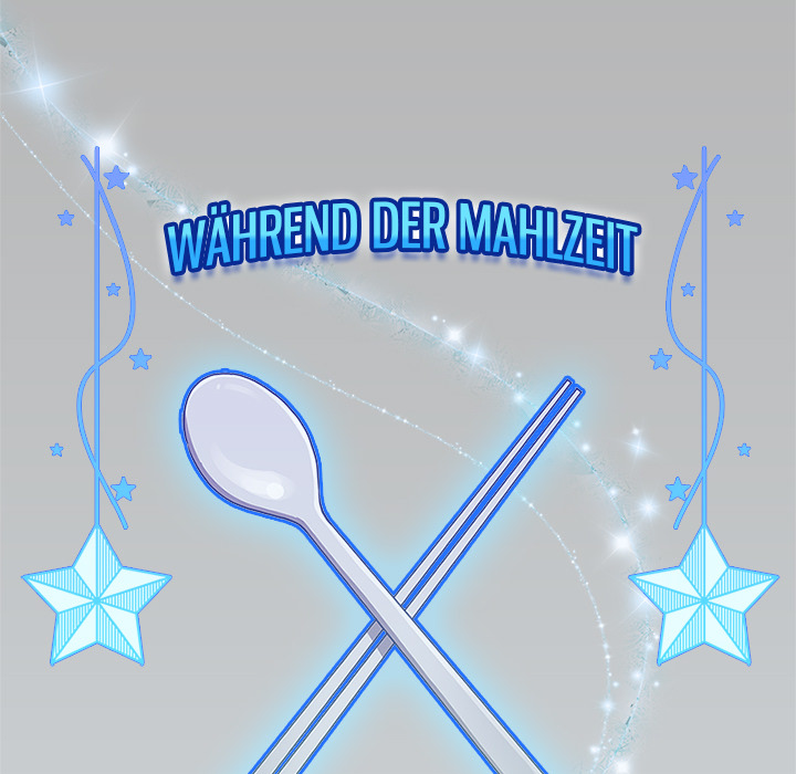Überleben in einem Comic - episode 5 - 64