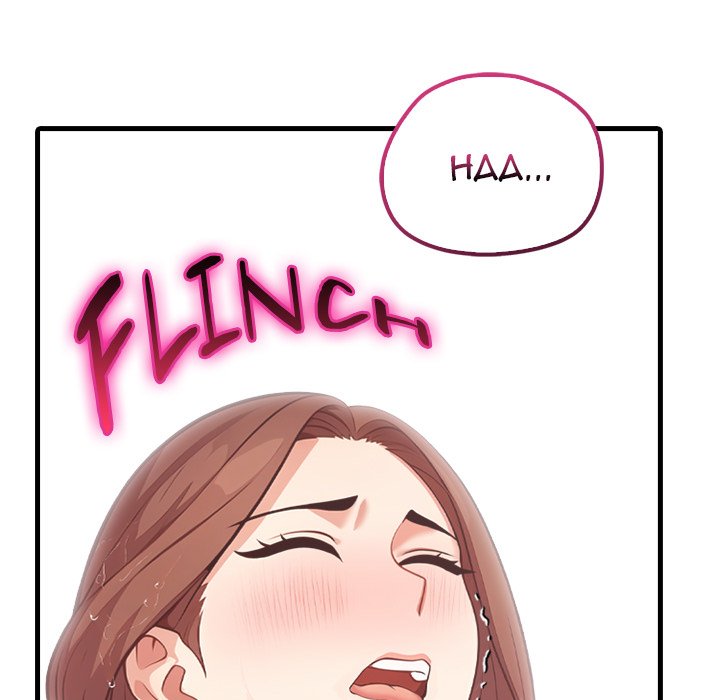 Under Her Desk - episode 4 - 54