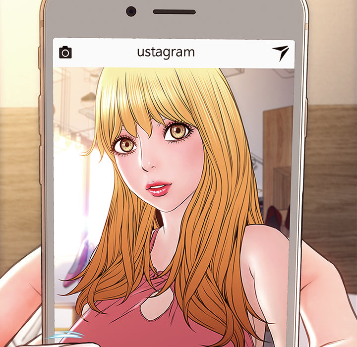 Superstar Cynthia Oh - episode 53 - 47