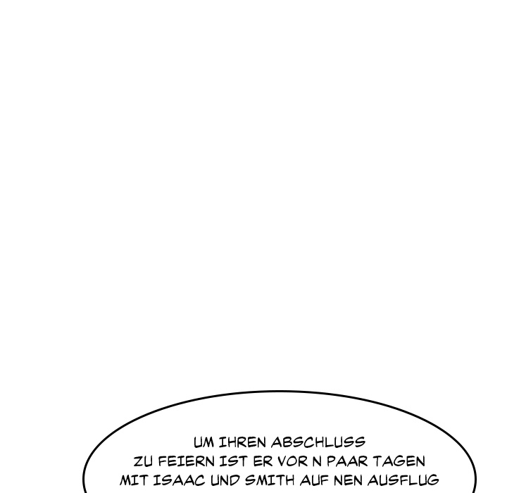 Hermes Staffel 2 - episode 29 - 9