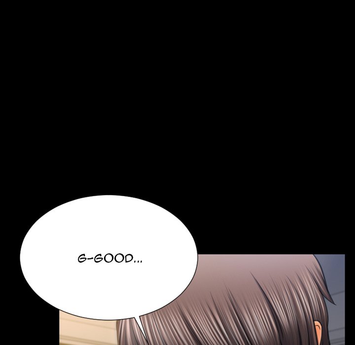 Her Toy Shop - episode 21 - 34