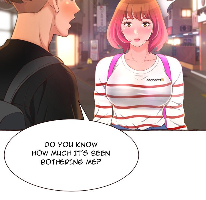 Can't Get to You - episode 4 - 46