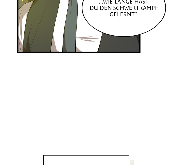 Geliebt, Geopfert - episode 12 - 114