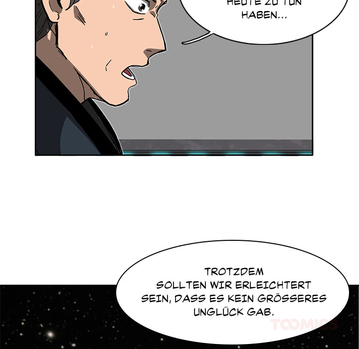 Stardust - episode 7 - 14