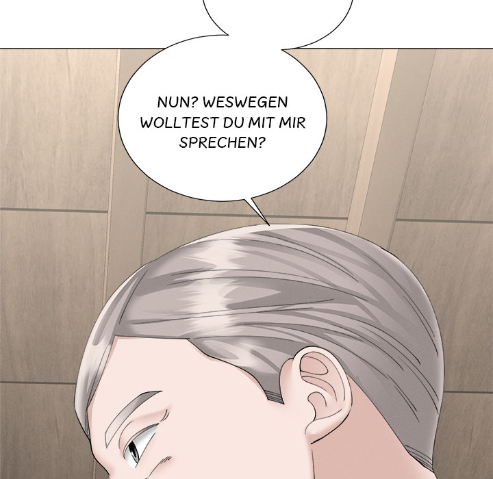Gefesselt von dir - episode 32 - 131