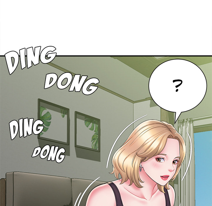 Bonnies Hobby - episode 4 - 94