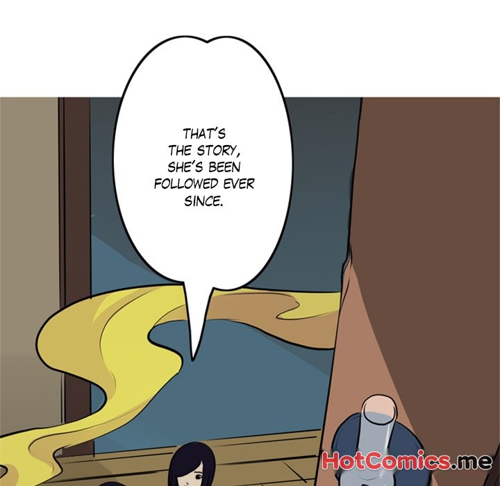 Sooper Spooky - episode 14 - 12