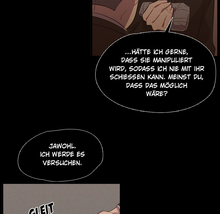 Sehnsucht nach Schmetterlingen im Bauch - episode 60 - 59
