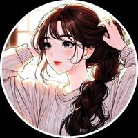 TikTok Account Photo