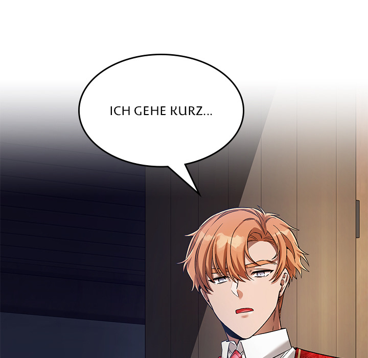 Max-Level Heldin - episode 16 - 27