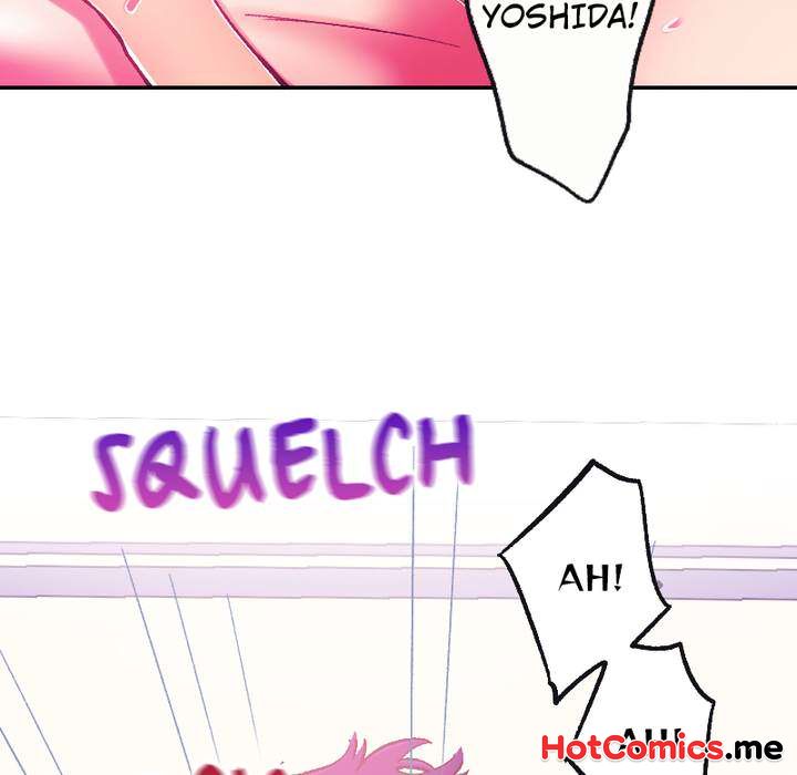 That Soaking Wet Girl - episode 20 - 46