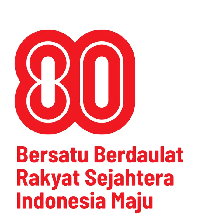 portalnews008