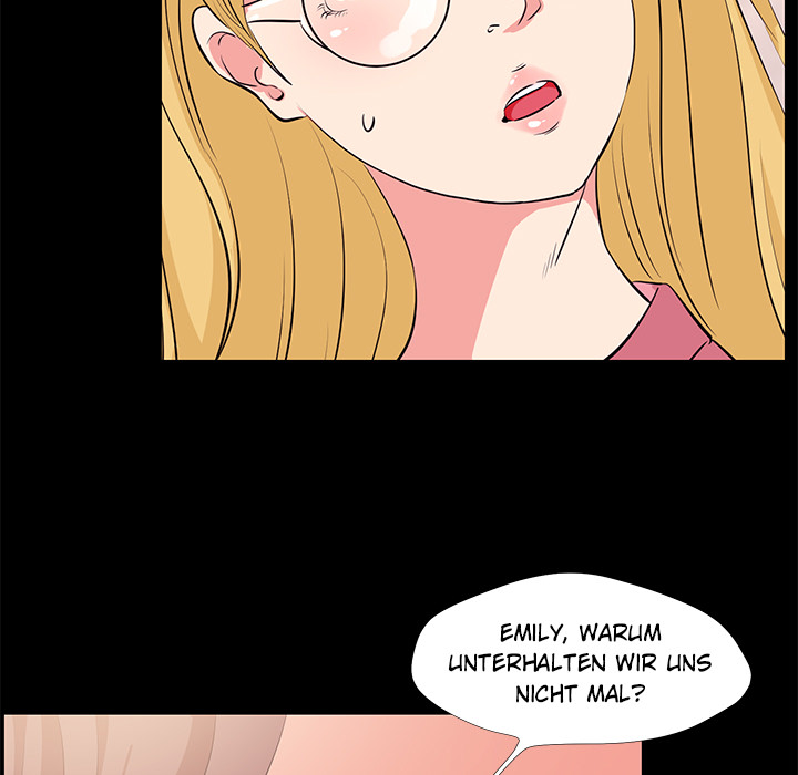 Ein wichtiger Mitarbeiter - episode 24 - 26