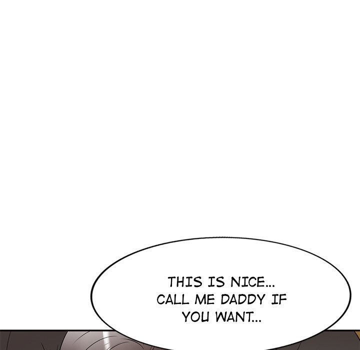 The Plunderers - episode 24 - 113