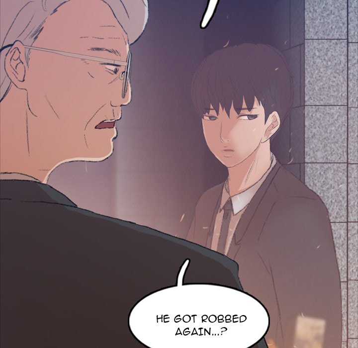 Secret Neighbors - episode 12 - 86