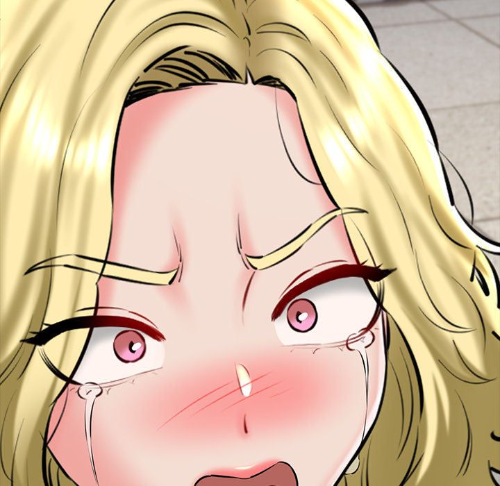 Cheerleader - episode 40 - 110