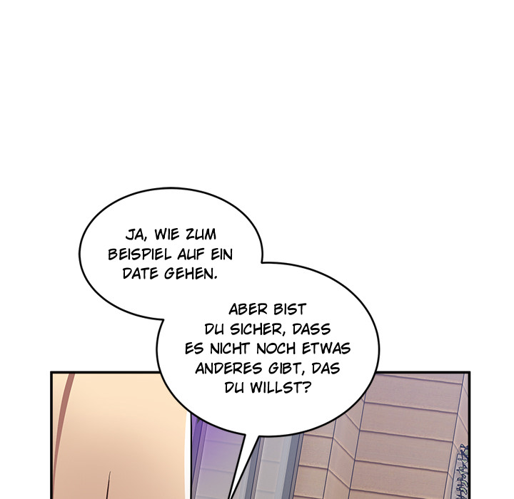 Männer verboten - episode 1 - 250