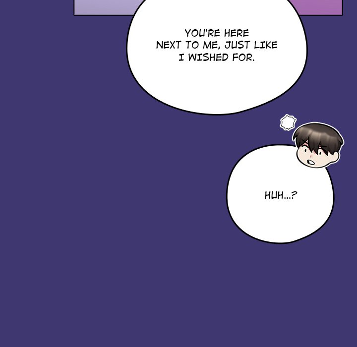 My Bride, The Abandoned Daughter - episode 8 - 73