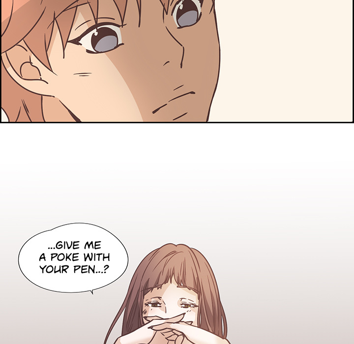 An Innocent Sin - episode 95 - 37