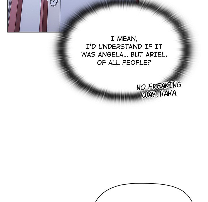 What do I do now...? - episode 68 - 82