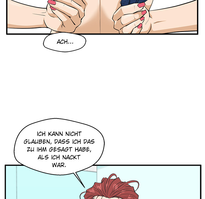 Los geht´s Mr. Kang! - episode 48 - 8