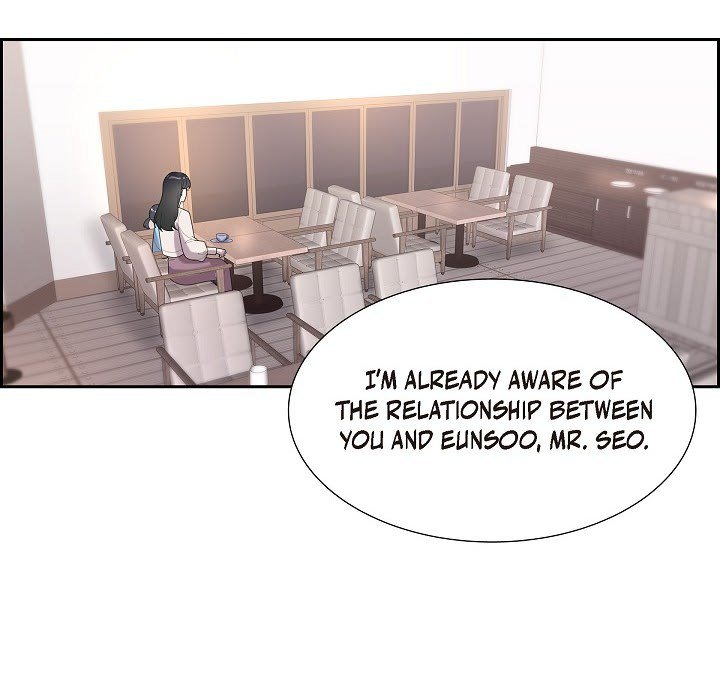 A Misogamist's Romance - episode 40 - 53