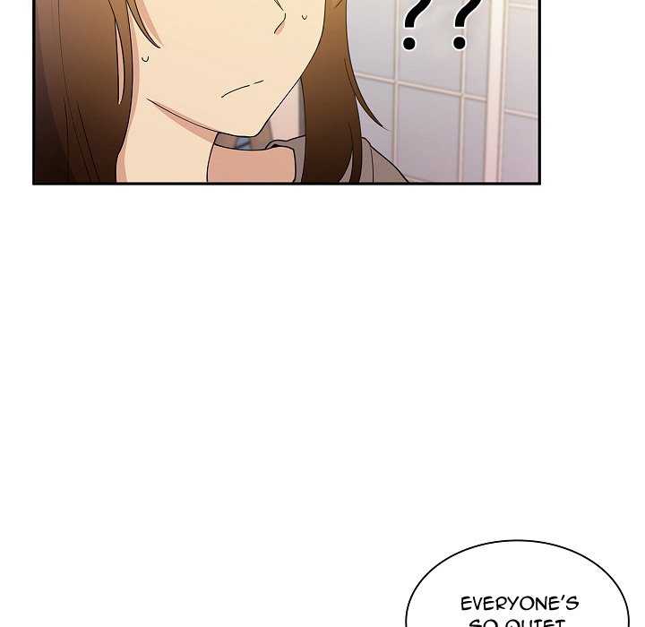 Close as Neighbors - episode 4 - 4