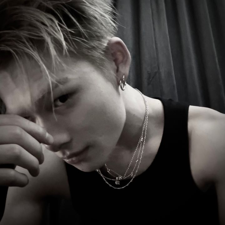 ⠀ - original sound