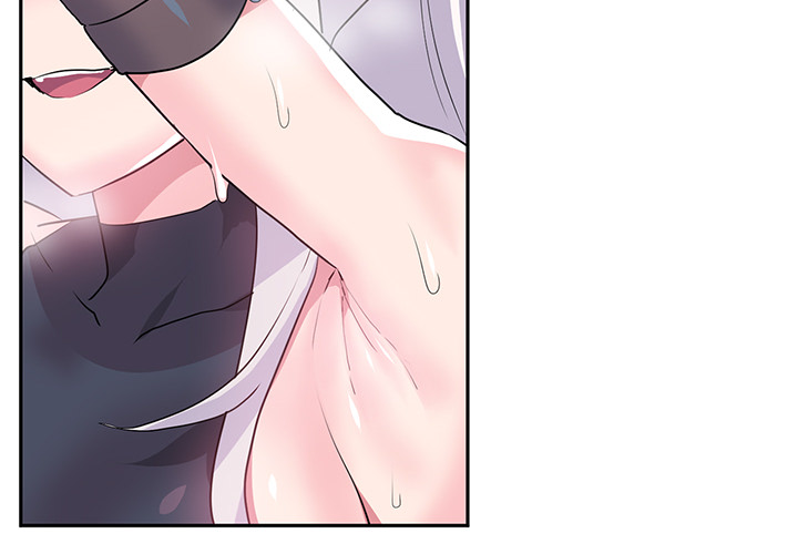Log in to Lust-a-land - episode 30 - 3