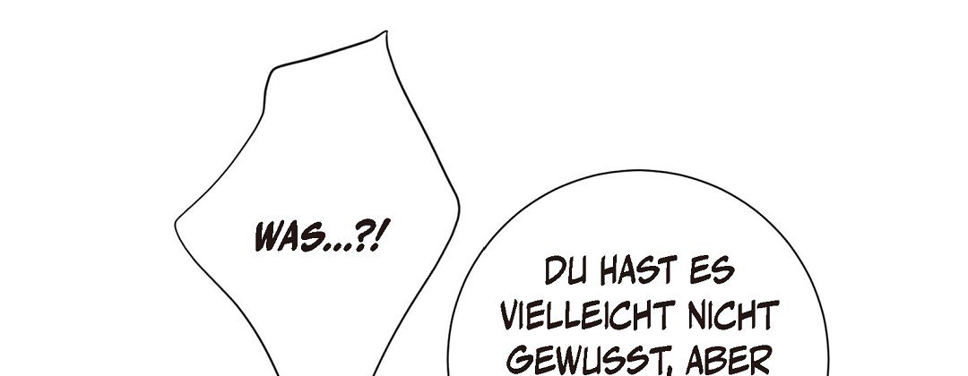 Kollision - episode 77 - 96