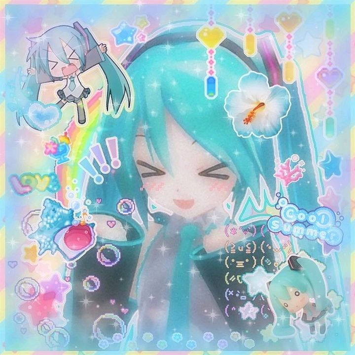 meyumi.567