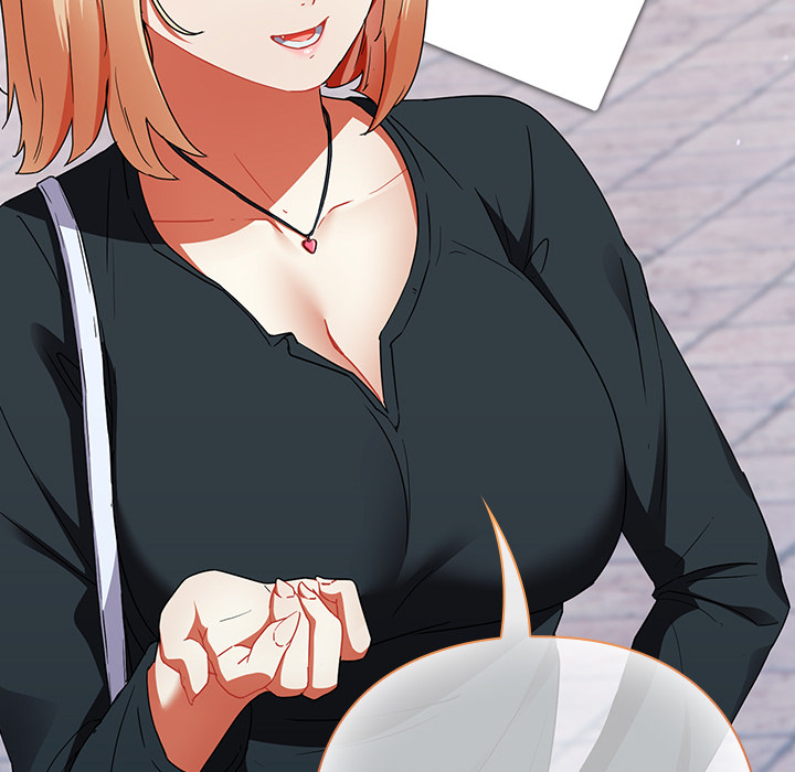 Mach ein Bild von mir - episode 1 - 301