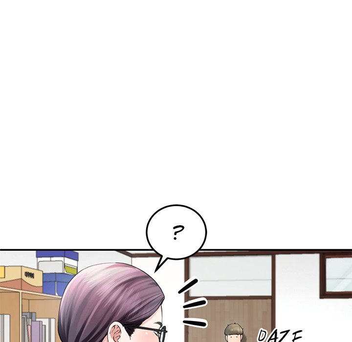 The Lord of the Harem - episode 7 - 82