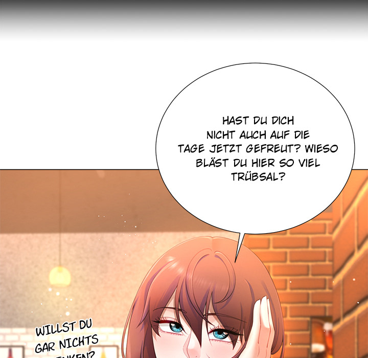 Ich will doch nur SIE! - episode 12 - 70