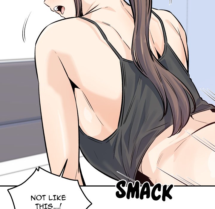 Excuse me, This is my Room - episode 119 - 97