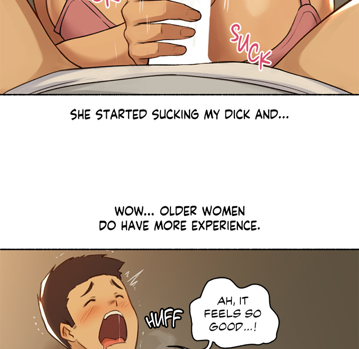 Sexual Exploits - episode 2 - 65