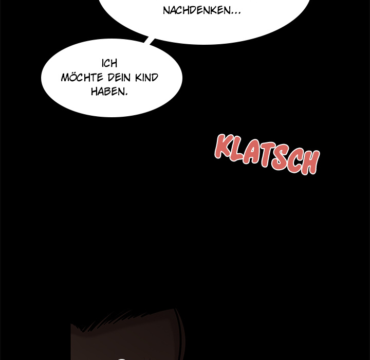 Studentenleben - episode 7 - 32