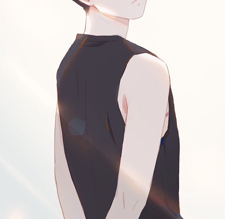 Ballerino - episode 2 - 46